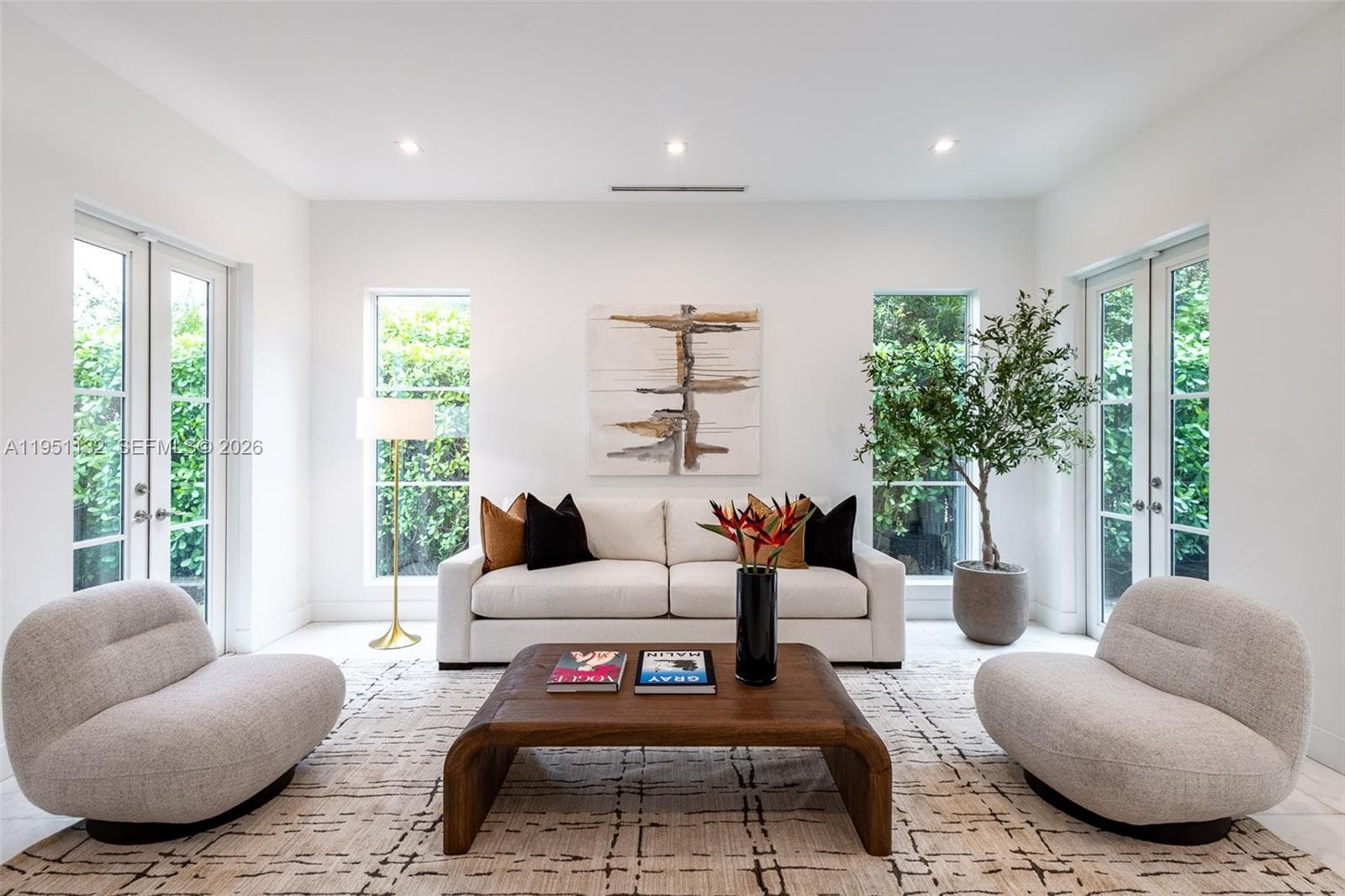 315 Santander Ave # 315, Coral Gables FL 33134 — 5