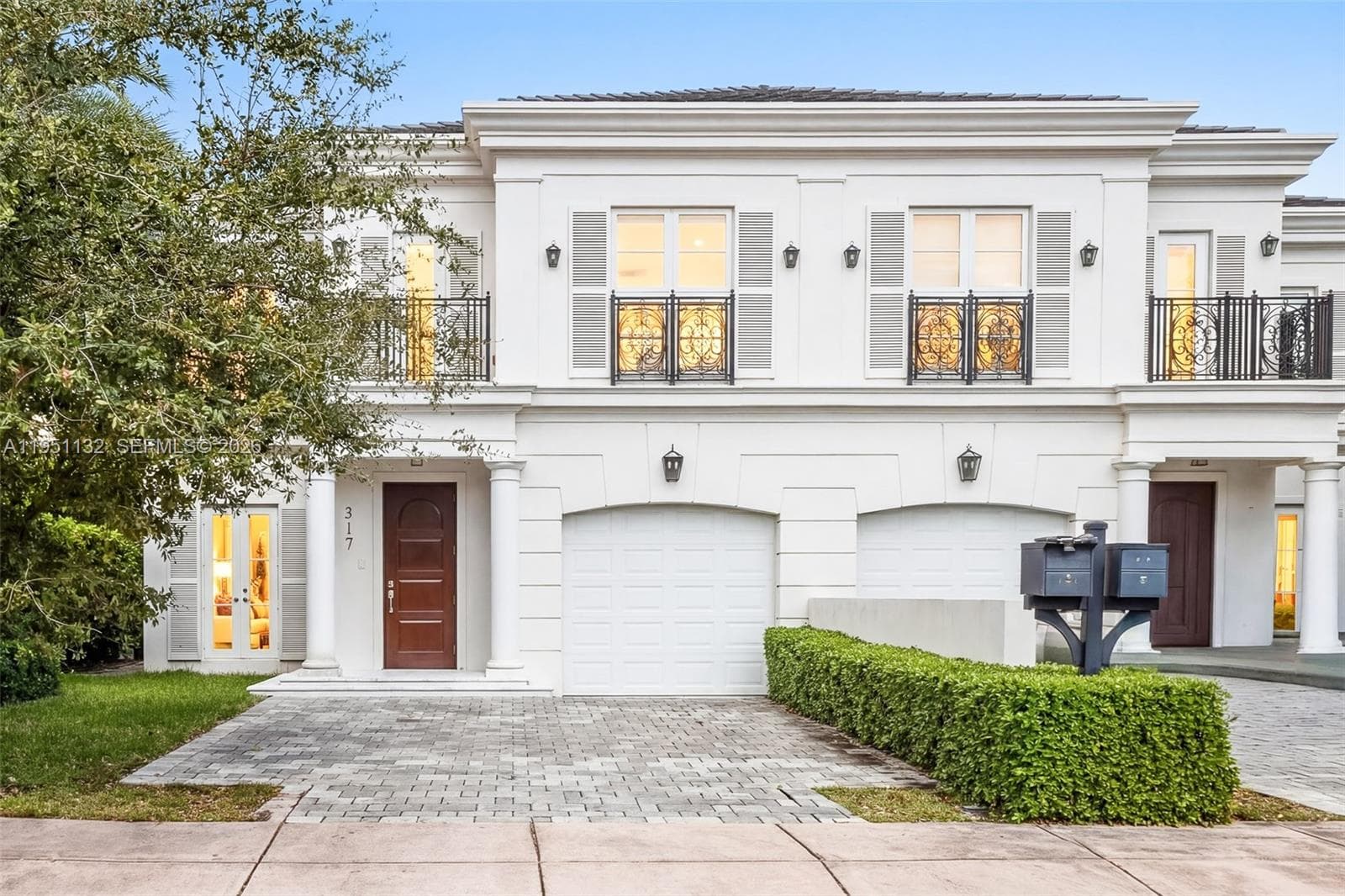 315 Santander Ave # 315, Coral Gables FL 33134 — 20