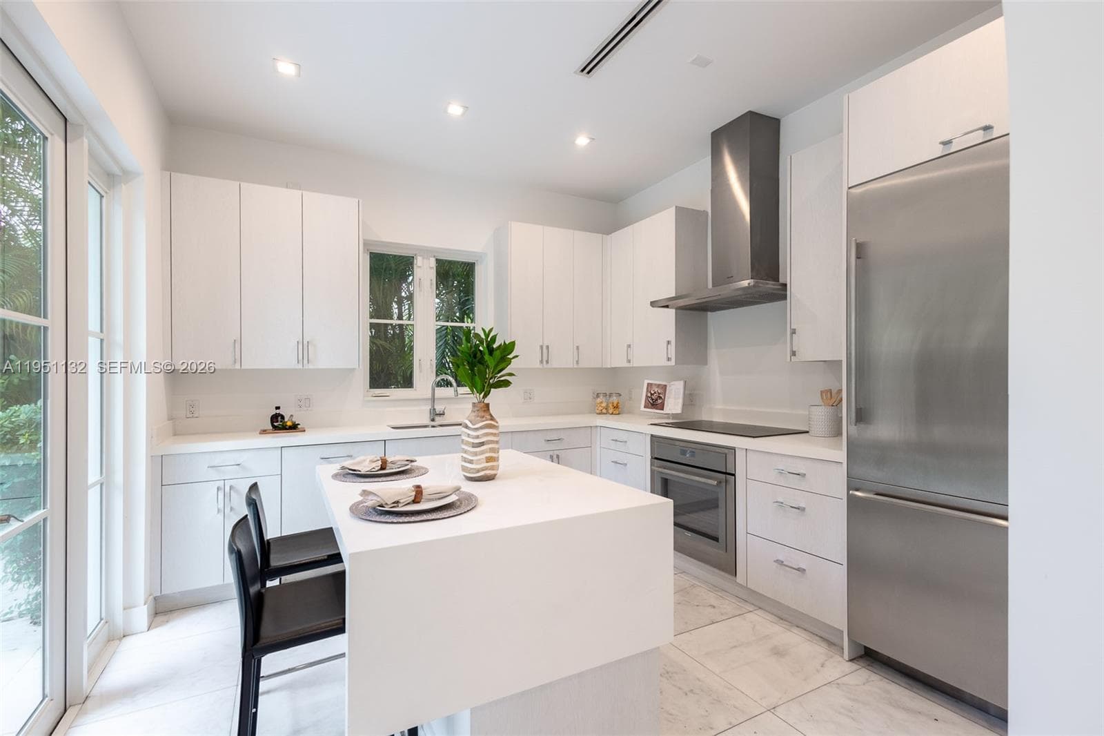 315 Santander Ave # 315, Coral Gables FL 33134 — 9