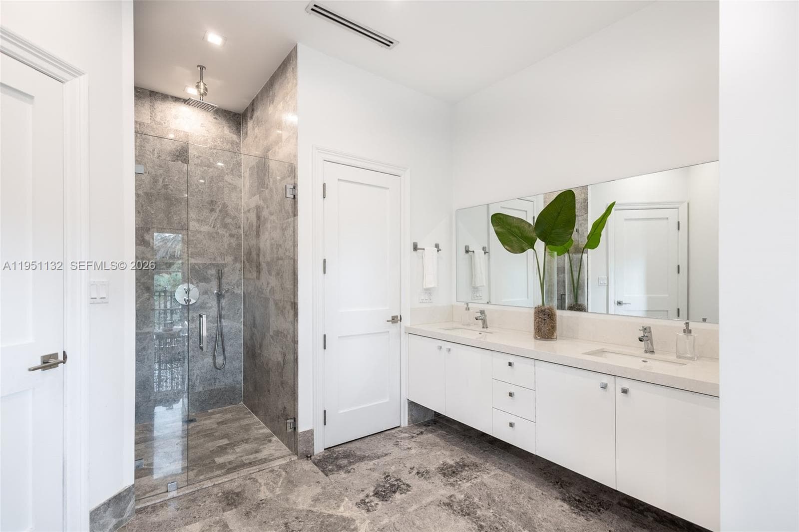 315 Santander Ave # 315, Coral Gables FL 33134 — 14