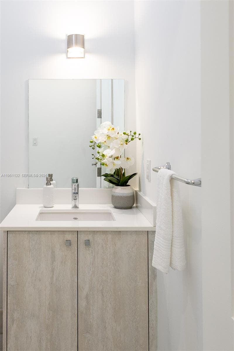 315 Santander Ave # 315, Coral Gables FL 33134 — 11
