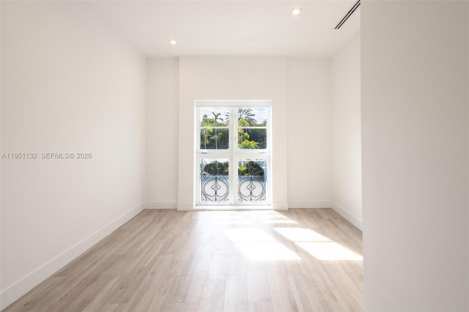 315 Santander Ave # 315, Coral Gables FL 33134 — 19