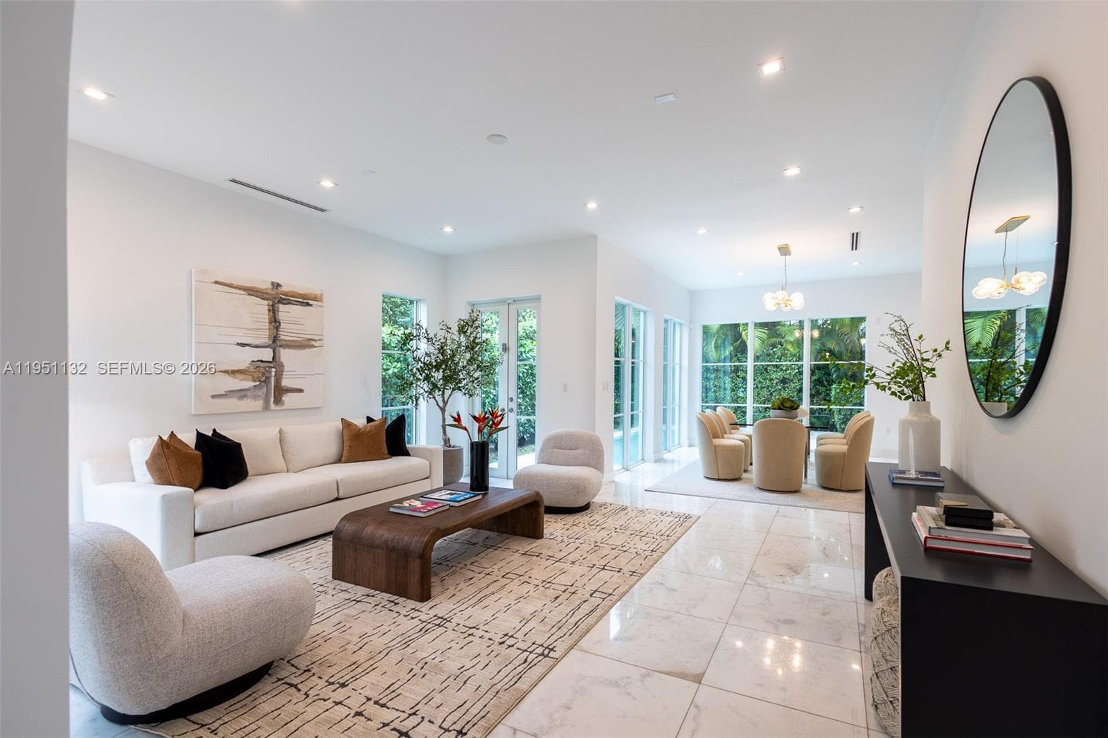 315 Santander Ave # 315, Coral Gables FL 33134 — 4