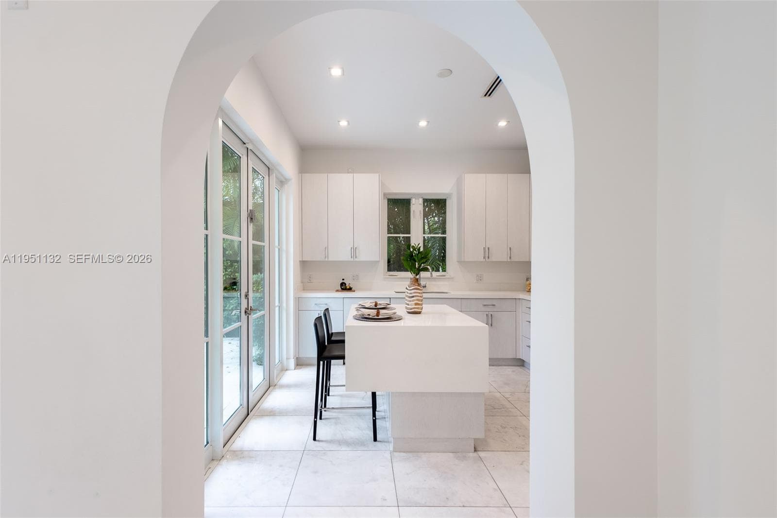 315 Santander Ave # 315, Coral Gables FL 33134 — 8