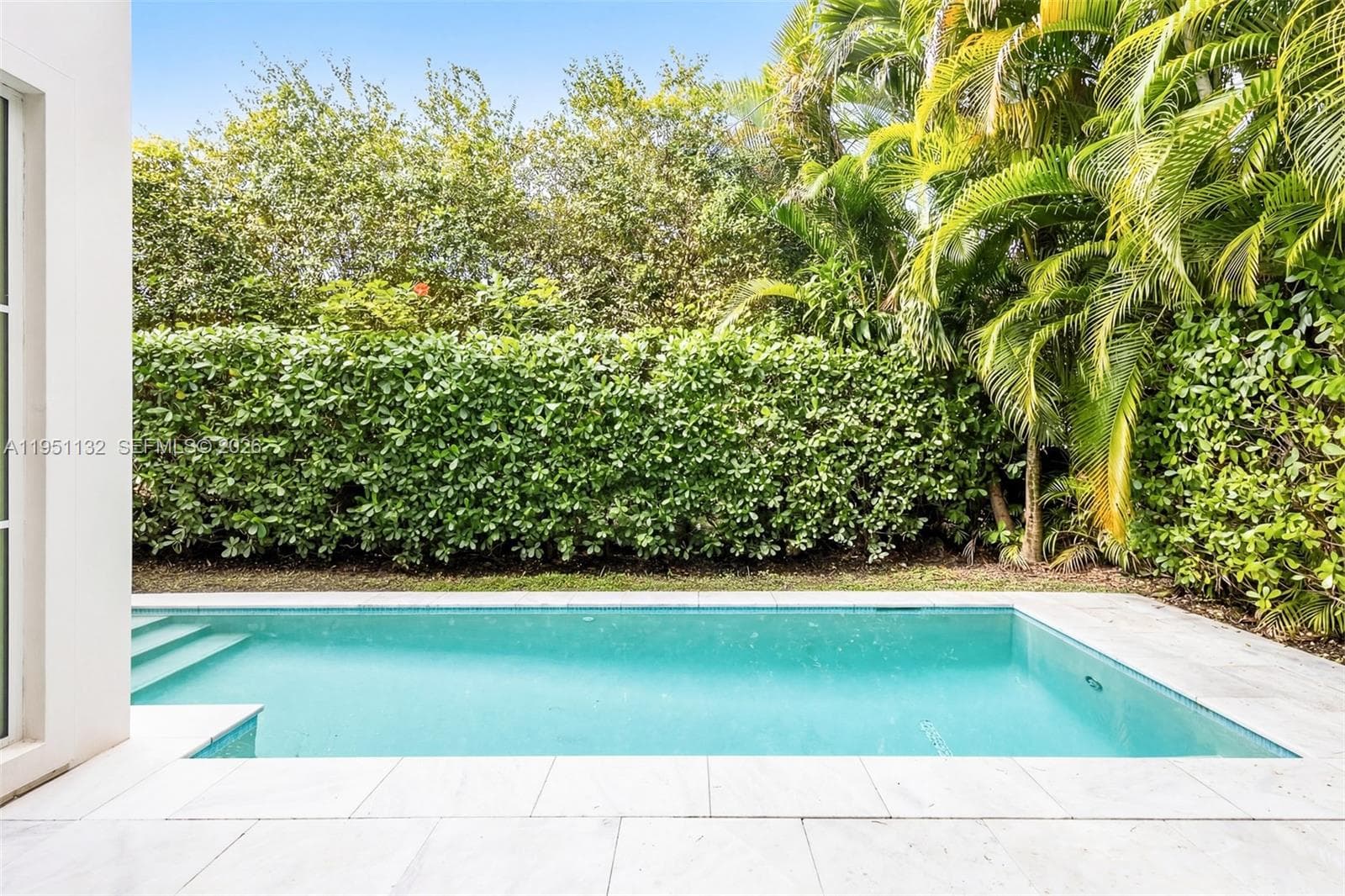 315 Santander Ave # 315, Coral Gables FL 33134 — 21