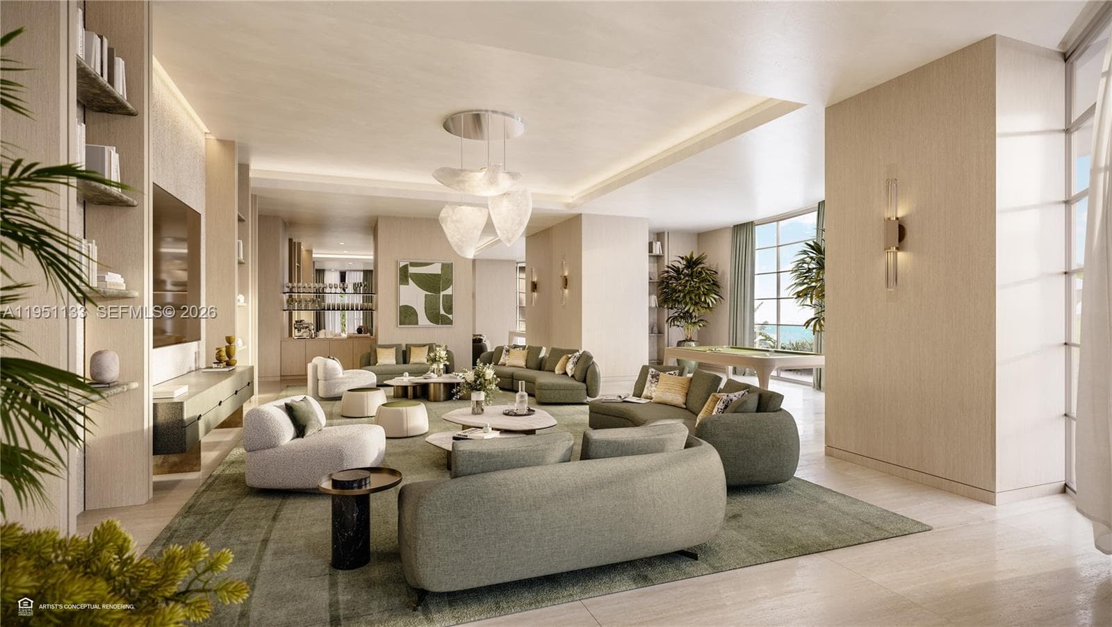 1809 Brickell Ave # 21B, Miami FL 33129 — 13