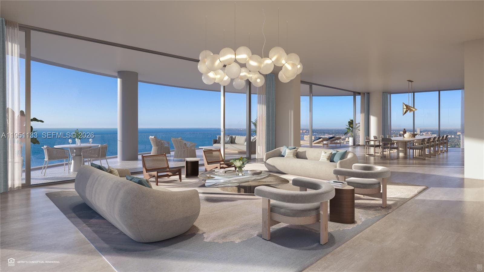 1809 Brickell Ave # 21B, Miami FL 33129 — 17