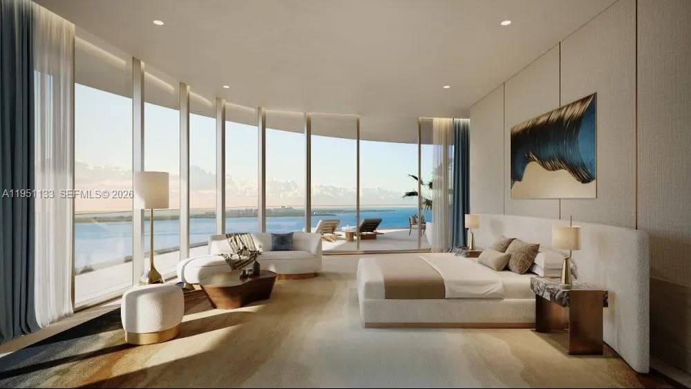 1809 Brickell Ave # 21B, Miami FL 33129 — 16