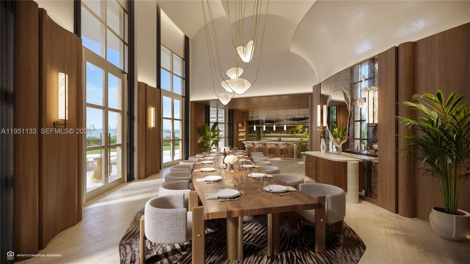 1809 Brickell Ave # 21B, Miami FL 33129 — 12