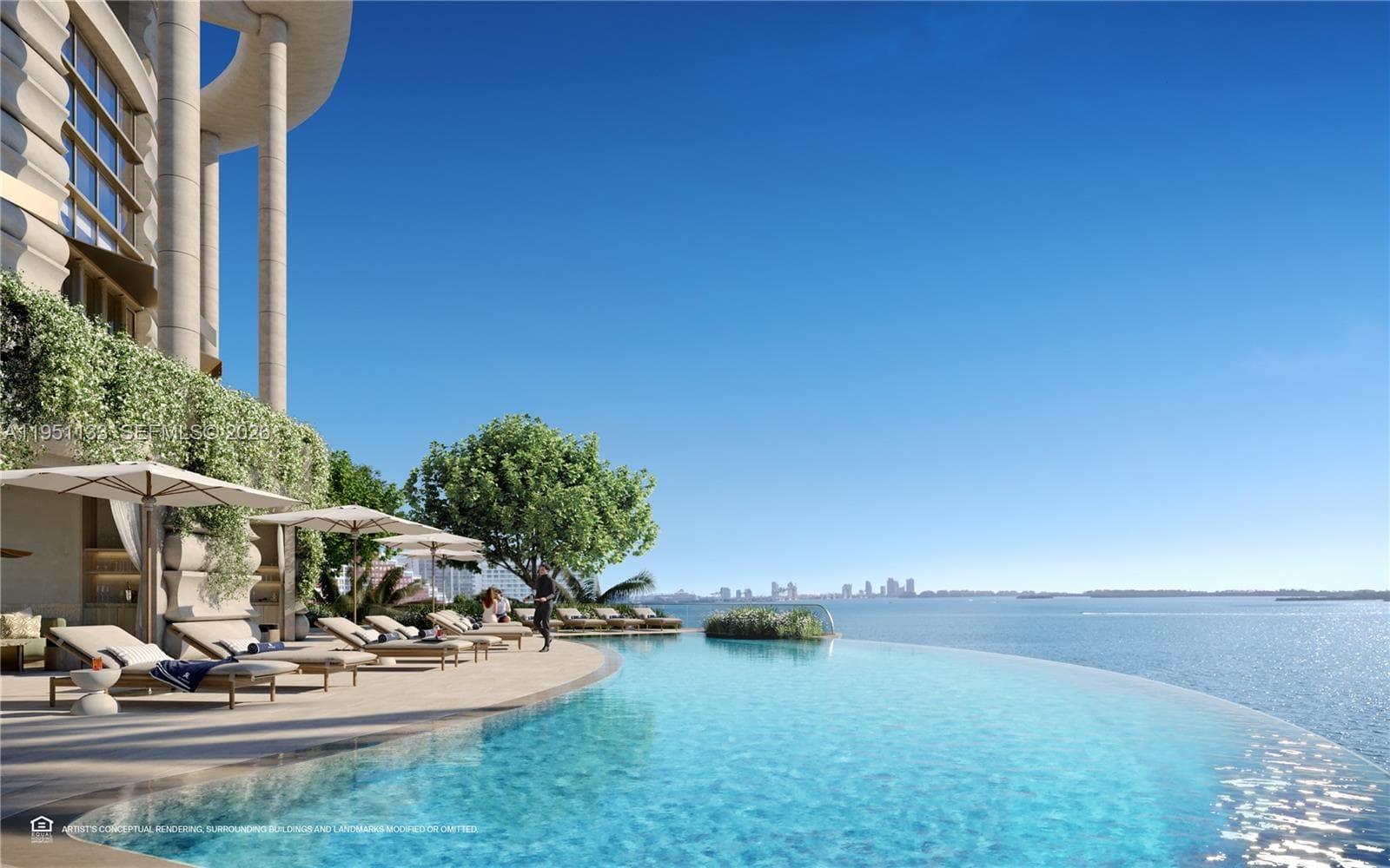 1809 Brickell Ave # 21B, Miami FL 33129 — 26