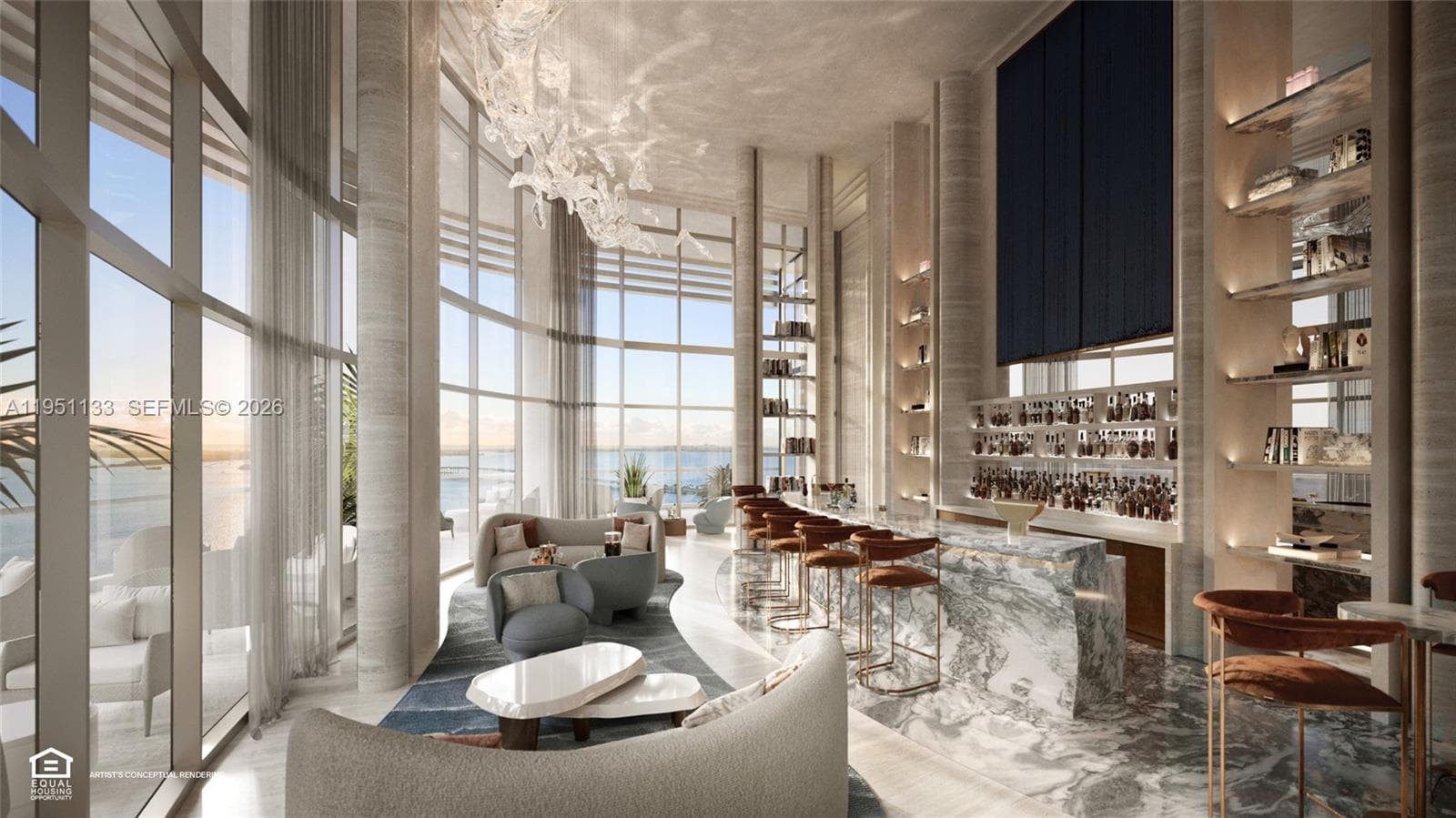 1809 Brickell Ave # 21B, Miami FL 33129 — 9