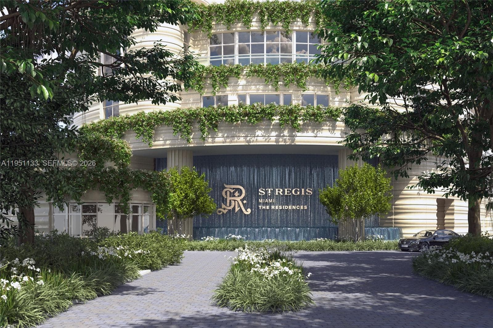 1809 Brickell Ave # 21B, Miami FL 33129 — 18