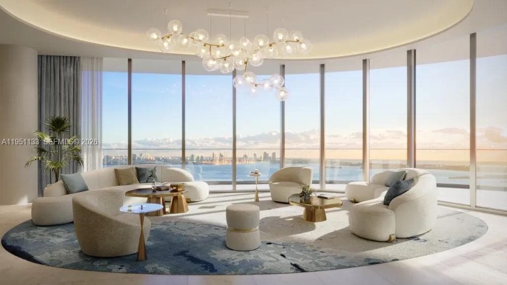 1809 Brickell Ave # 21B, Miami FL 33129 — 15