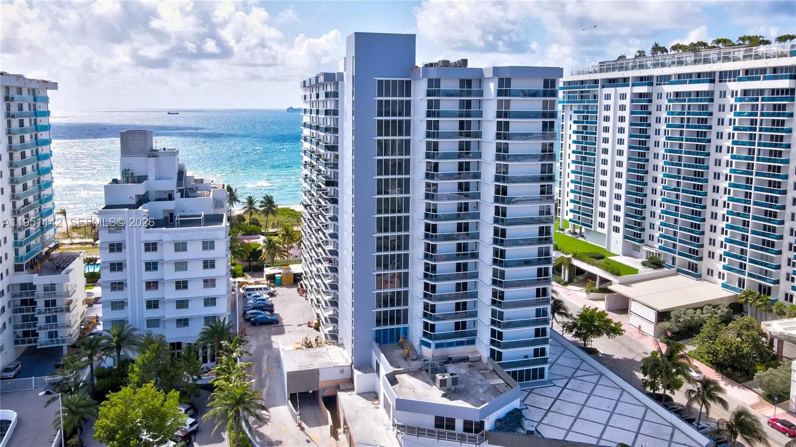 2401 Collins Ave # 1110, Miami Beach FL 33140 — 12