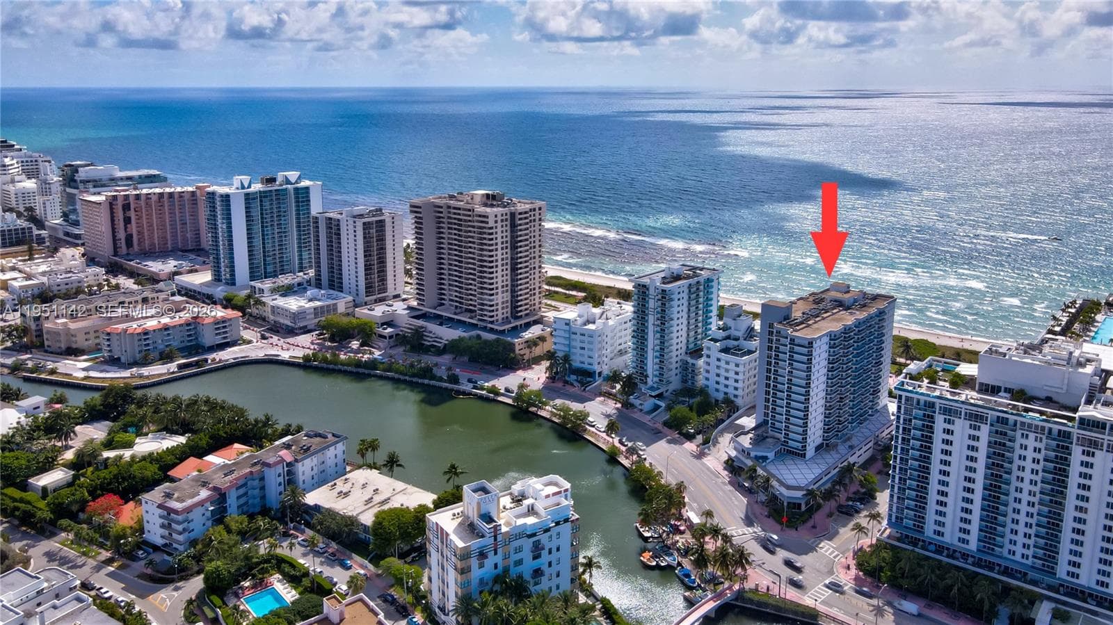 2401 Collins Ave # 1110, Miami Beach FL 33140 — 22