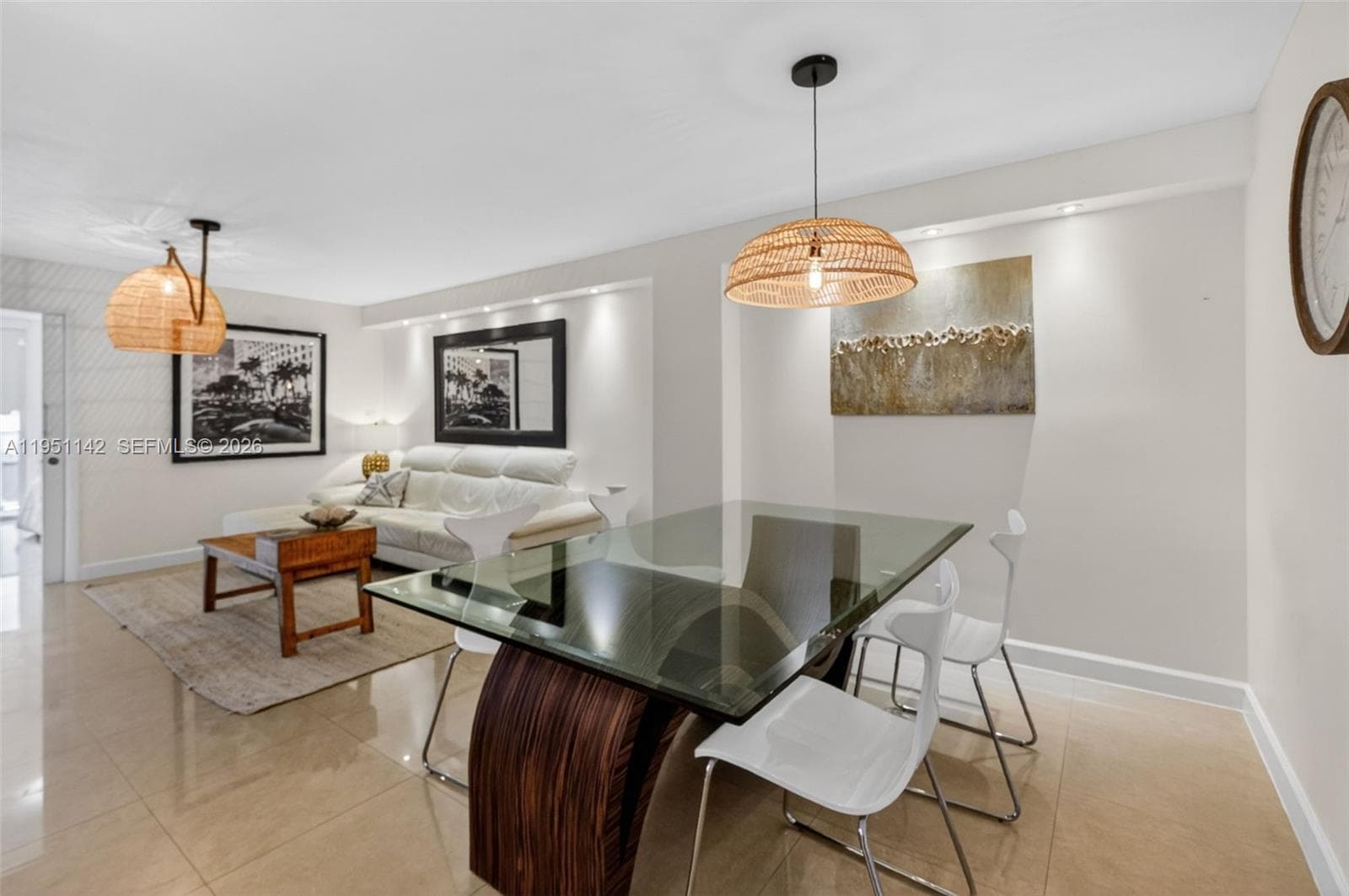 2401 Collins Ave # 1110, Miami Beach FL 33140 — 3