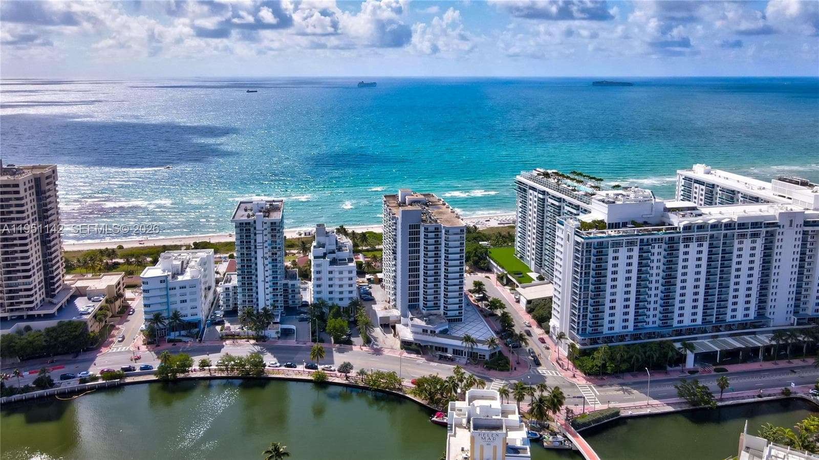 2401 Collins Ave # 1110, Miami Beach FL 33140 — 5