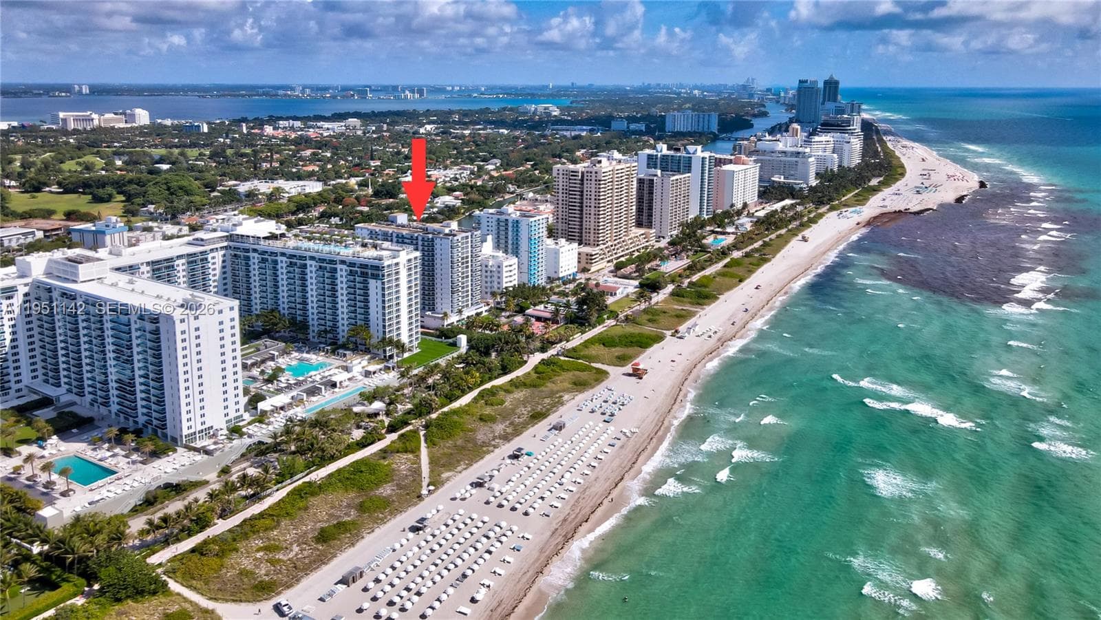 2401 Collins Ave # 1110, Miami Beach FL 33140 — 24