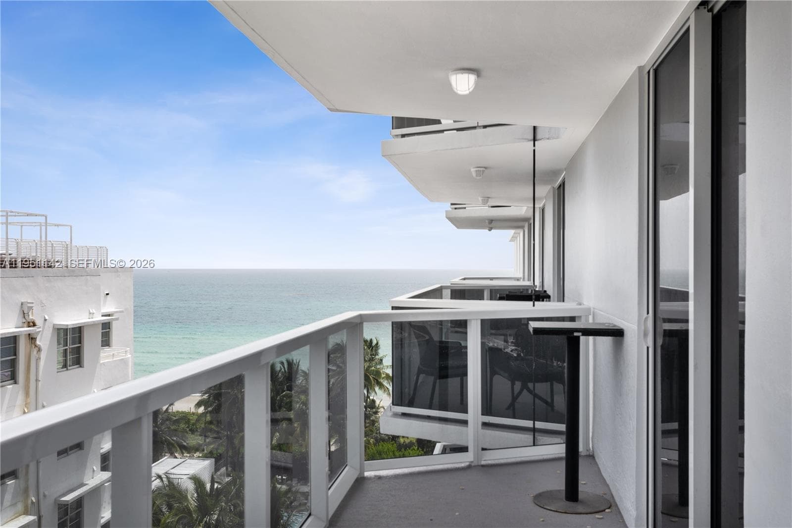 2401 Collins Ave # 1110, Miami Beach FL 33140 — 10