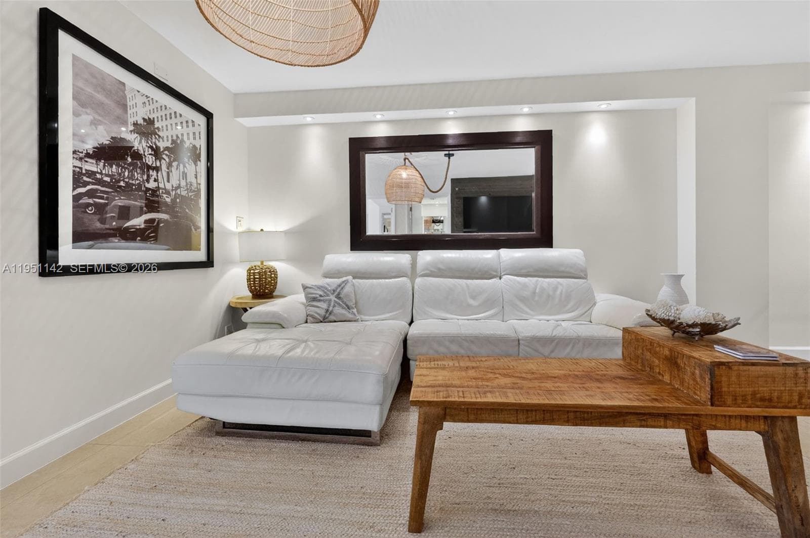 2401 Collins Ave # 1110, Miami Beach FL 33140 — 15