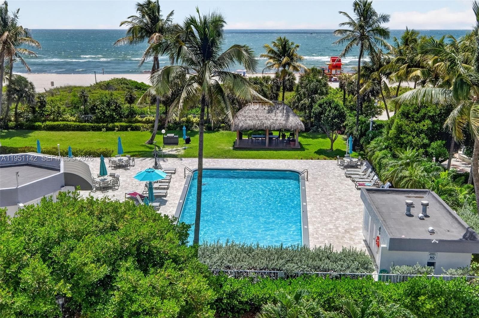 2401 Collins Ave # 1110, Miami Beach FL 33140 — 19