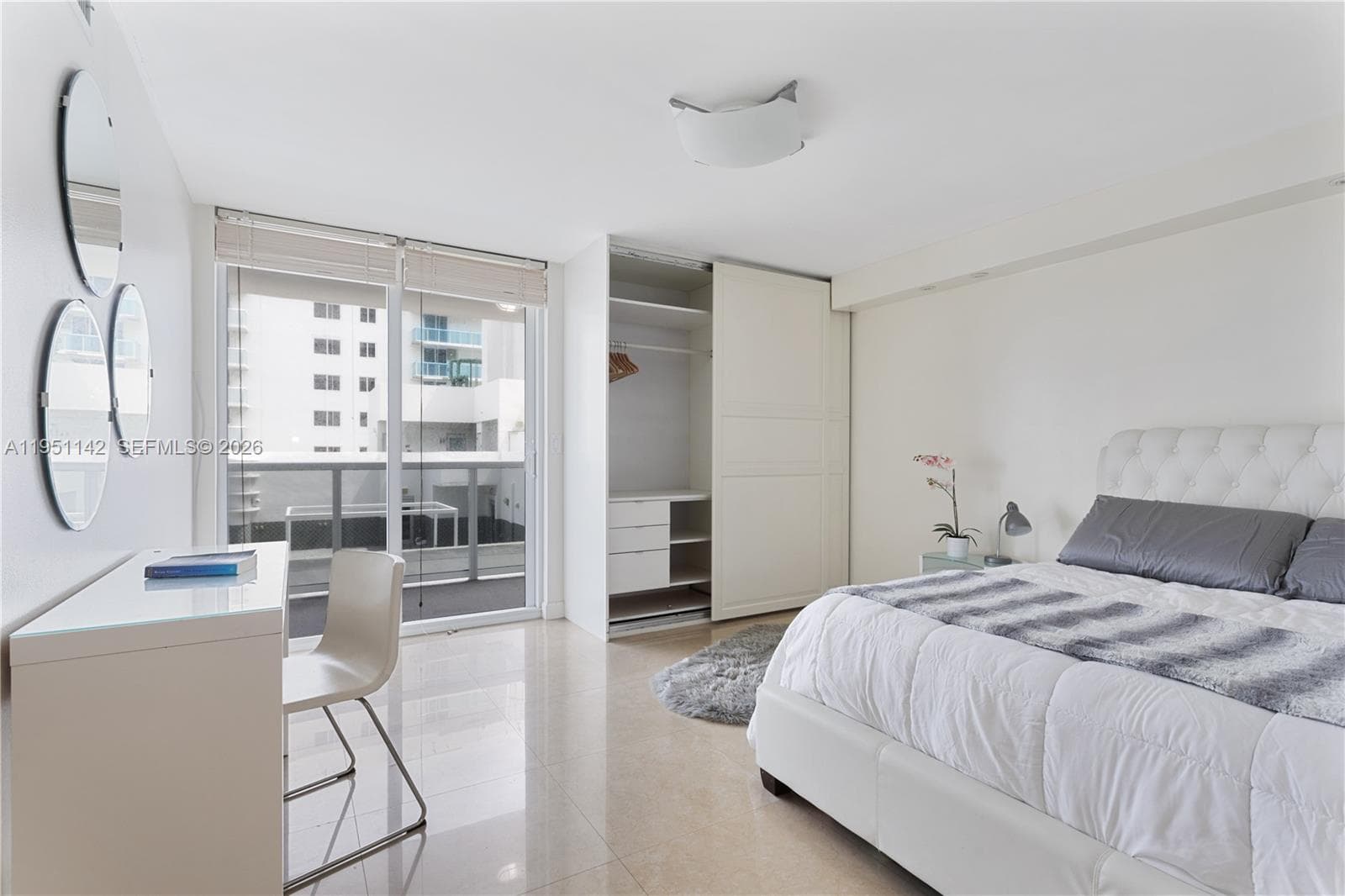 2401 Collins Ave # 1110, Miami Beach FL 33140 — 8