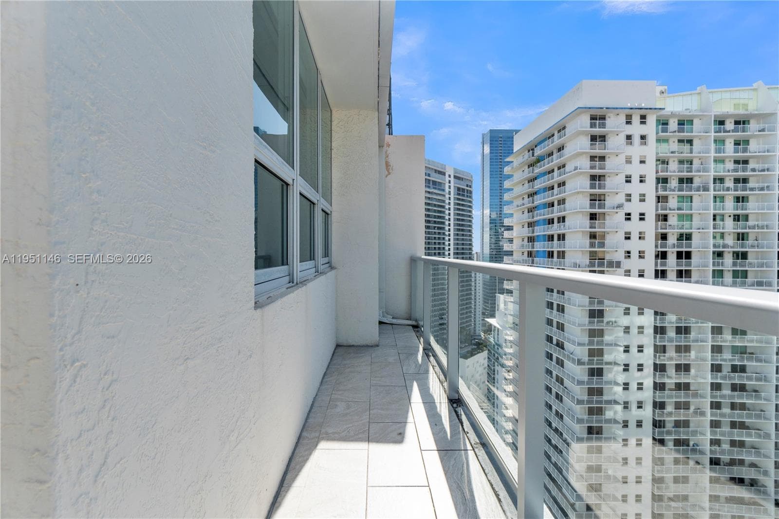 1155 Brickell Bay Dr, Miami FL 33131 — 13