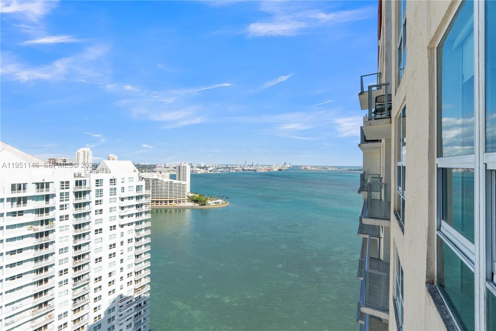 1155 Brickell Bay Dr, Miami FL 33131 — 12