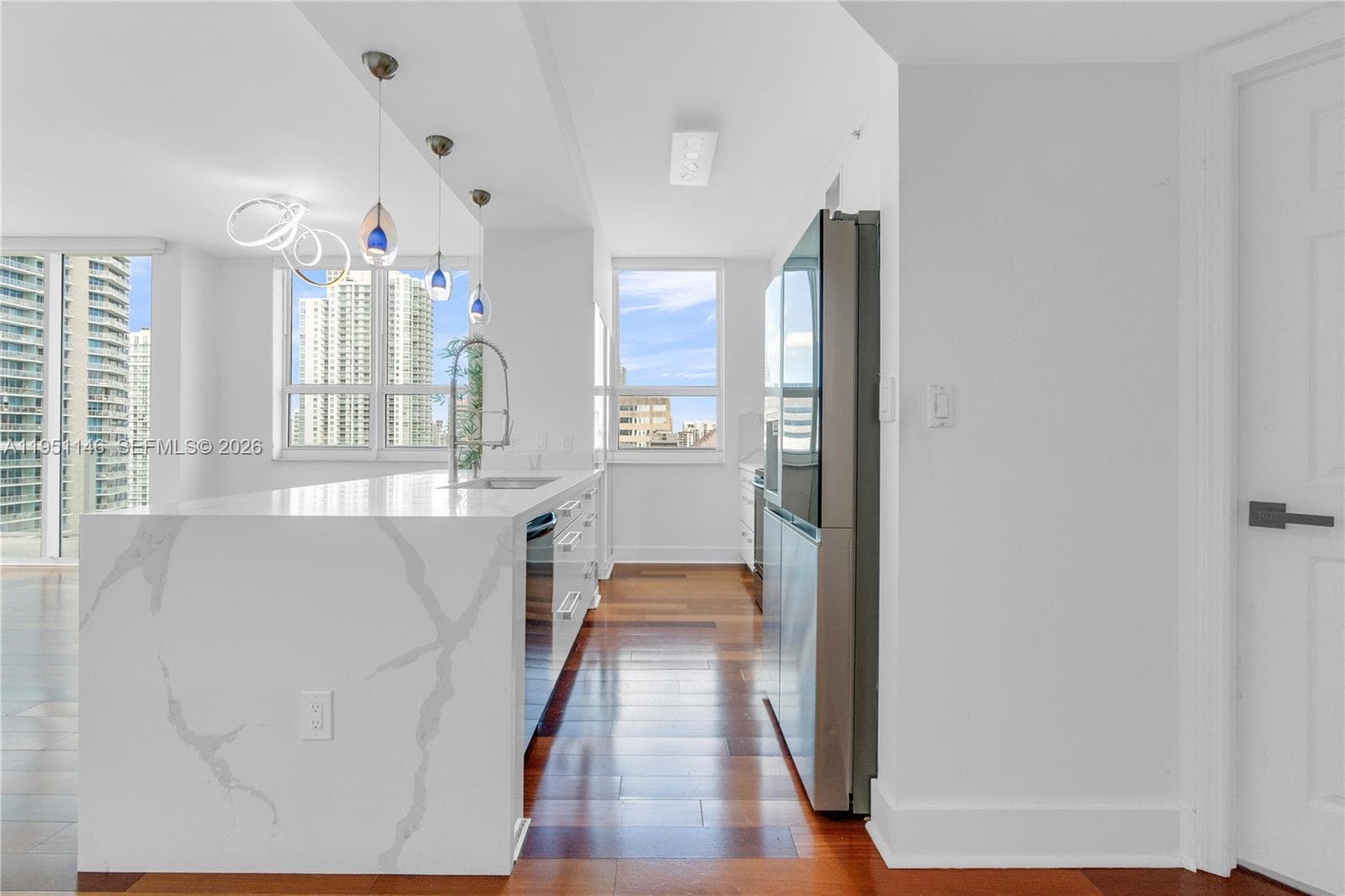 1155 Brickell Bay Dr, Miami FL 33131 — 3