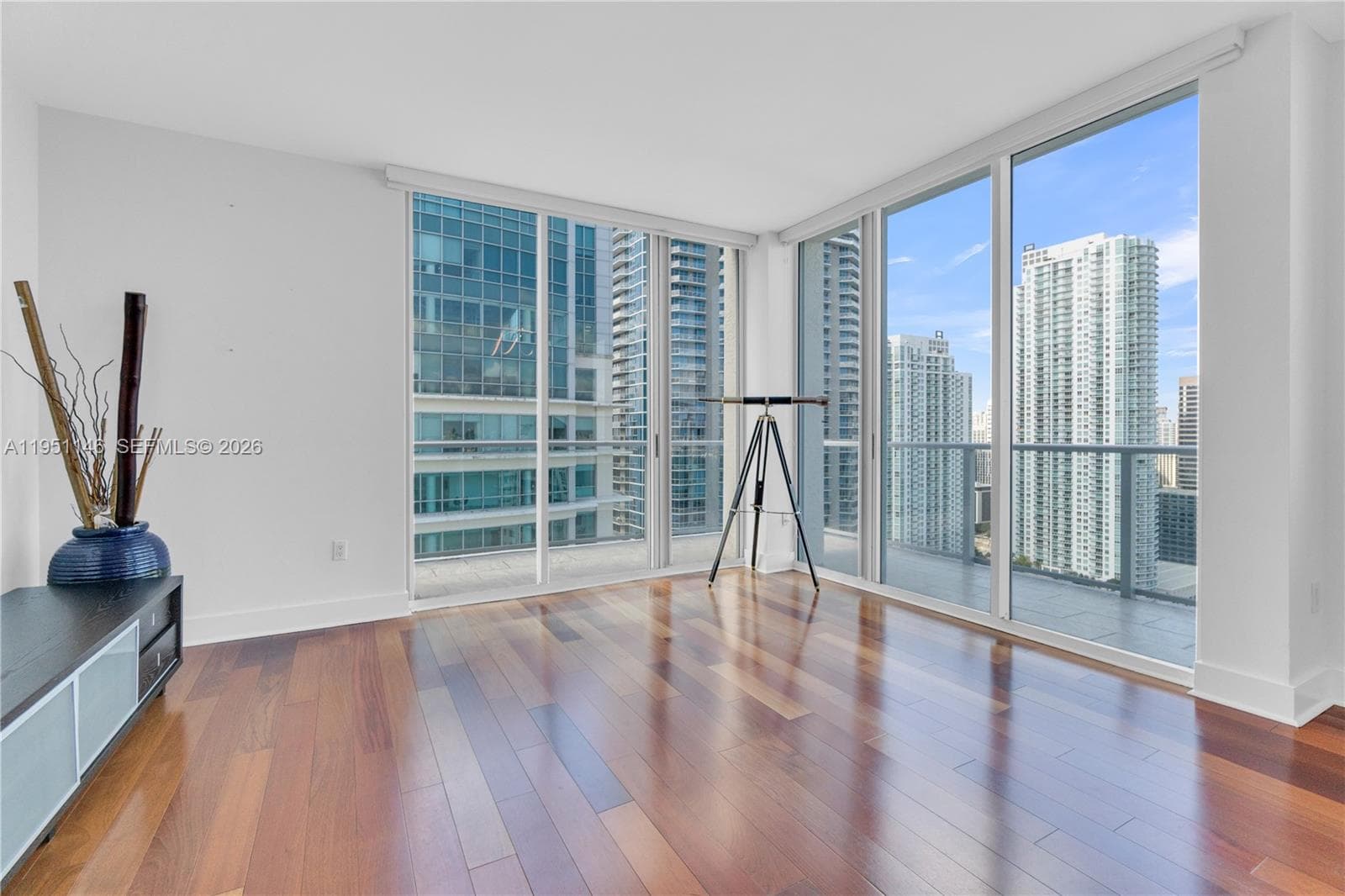 1155 Brickell Bay Dr, Miami FL 33131 — 5
