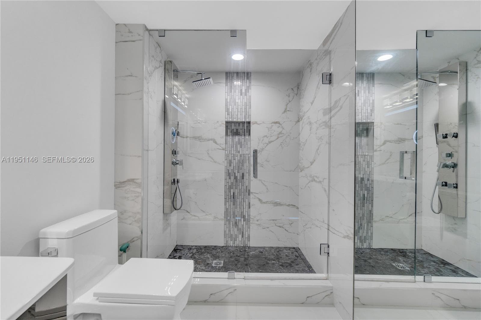 1155 Brickell Bay Dr, Miami FL 33131 — 34