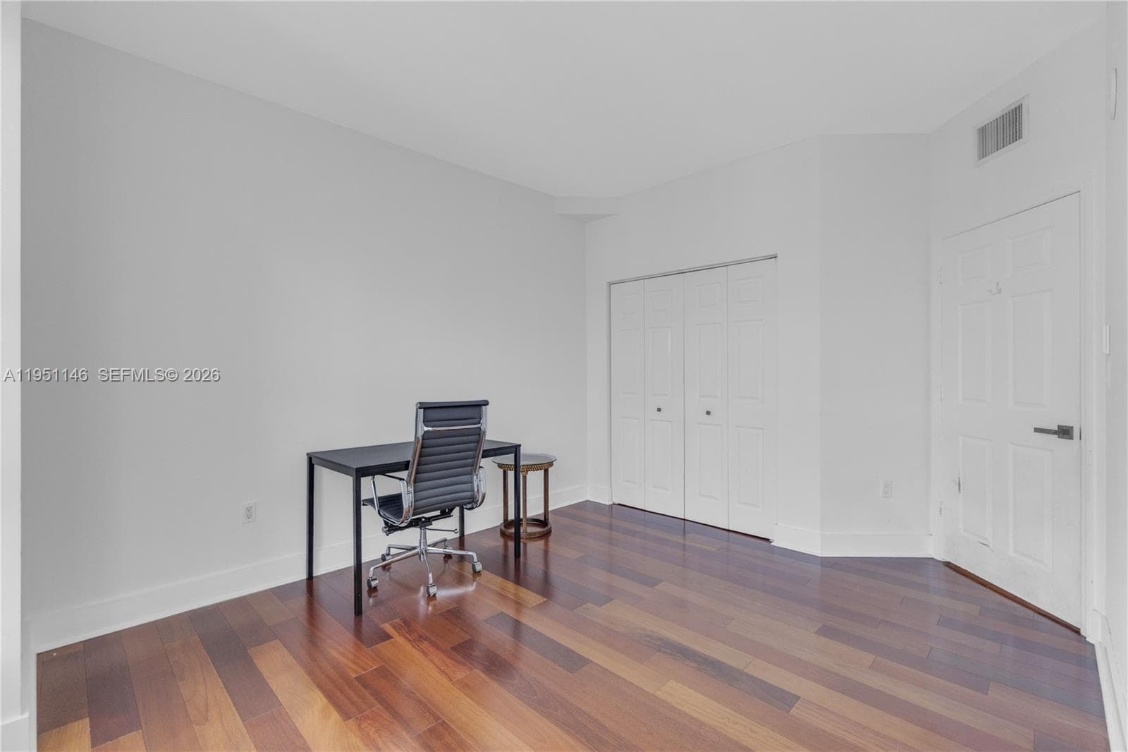 1155 Brickell Bay Dr, Miami FL 33131 — 38