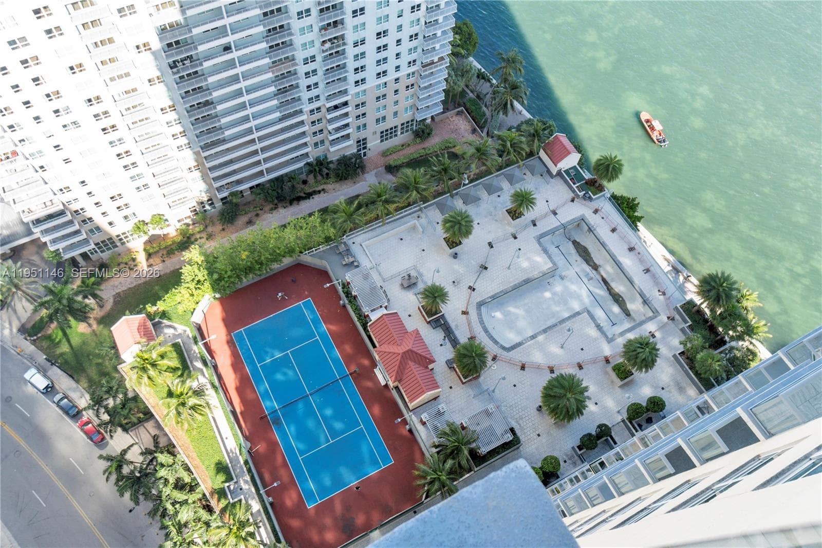 1155 Brickell Bay Dr, Miami FL 33131 — 14