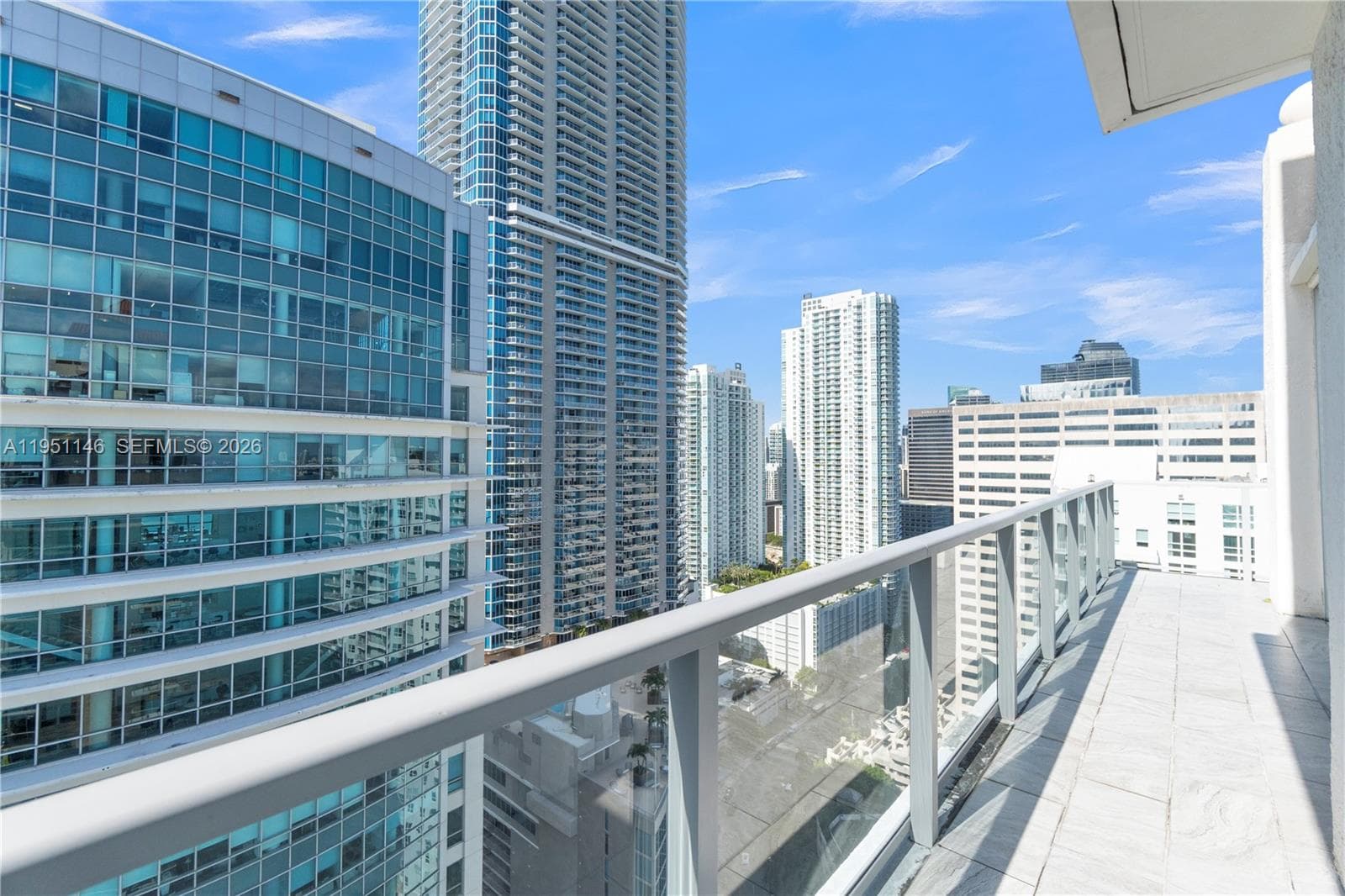 1155 Brickell Bay Dr, Miami FL 33131 — 11