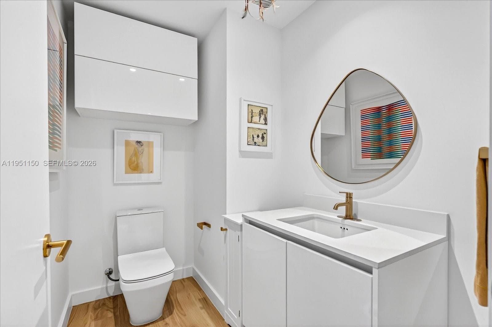 2678 Tigertail Ave # 604, Miami FL 33133 — 6