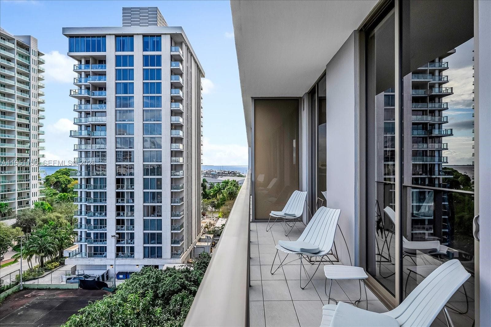 2678 Tigertail Ave # 604, Miami FL 33133 — 13