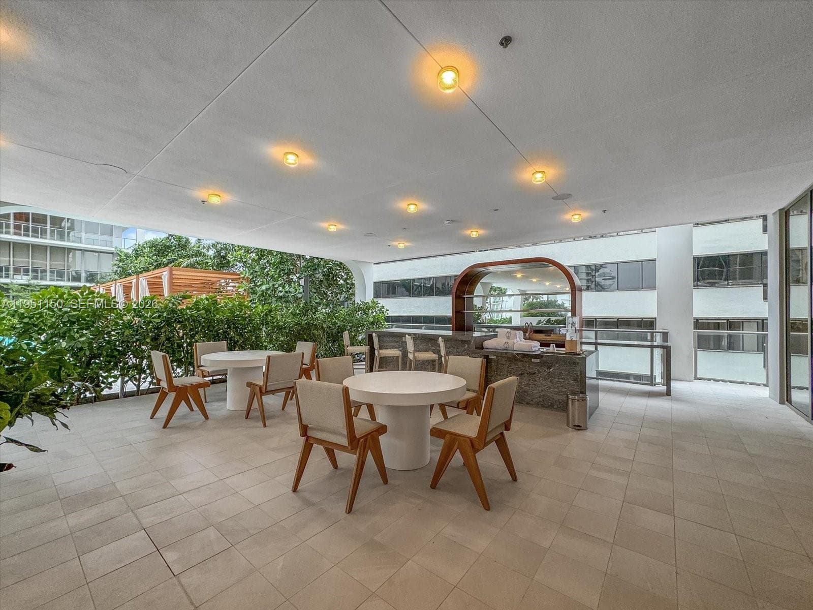 2678 Tigertail Ave # 604, Miami FL 33133 — 20