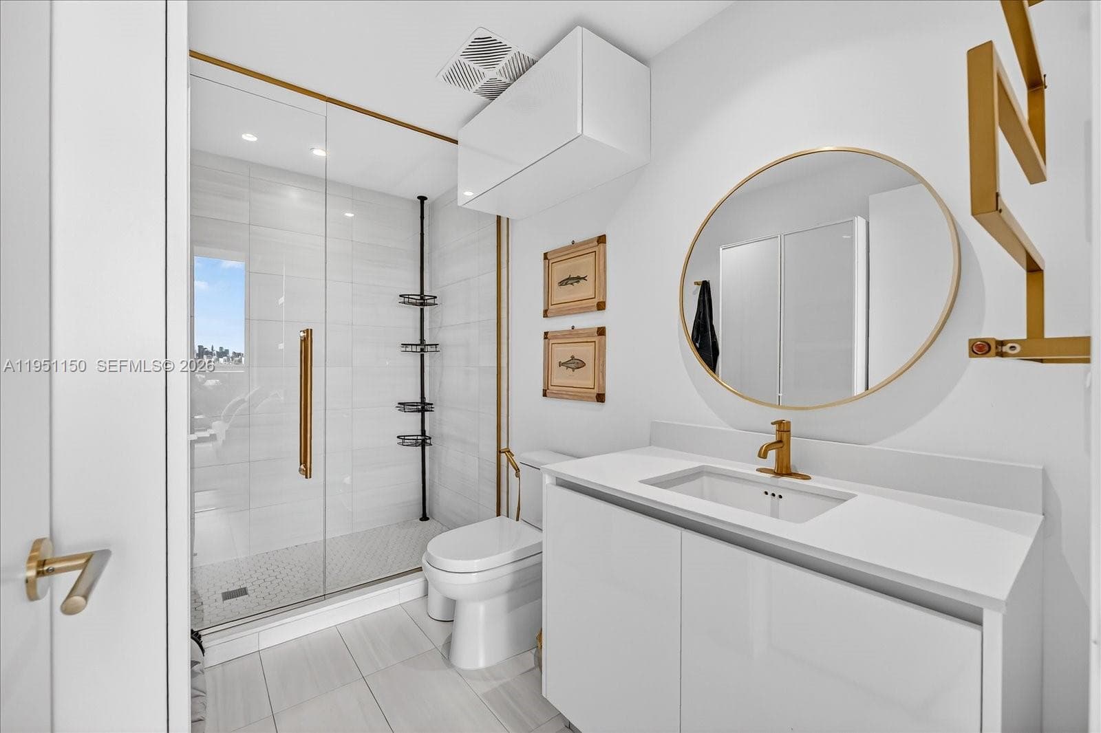 2678 Tigertail Ave # 604, Miami FL 33133 — 10