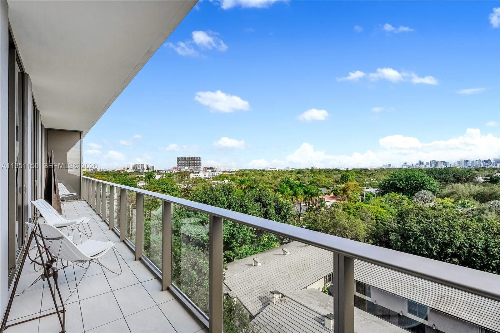 2678 Tigertail Ave # 604, Miami FL 33133 — 14