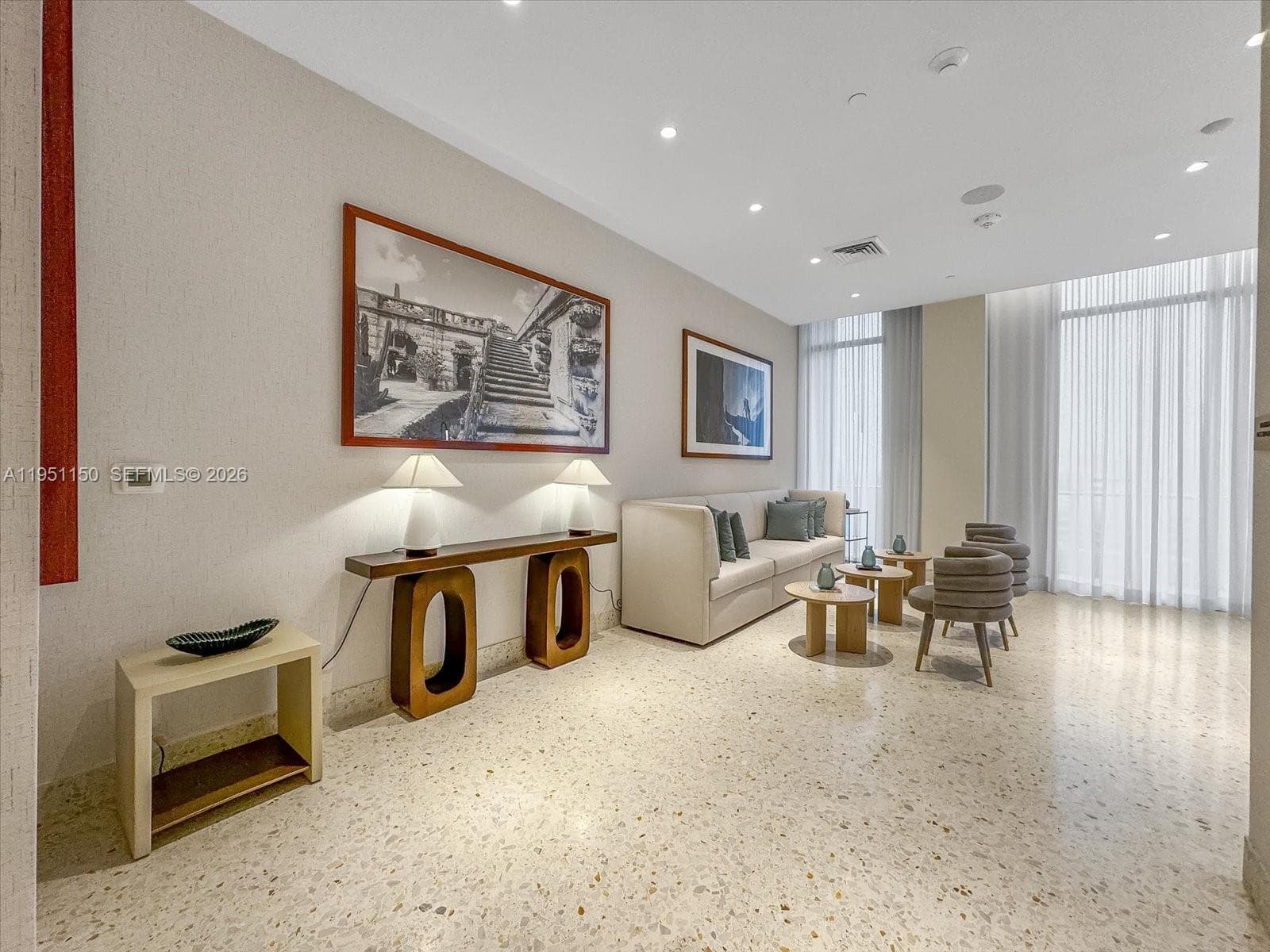 2678 Tigertail Ave # 604, Miami FL 33133 — 19