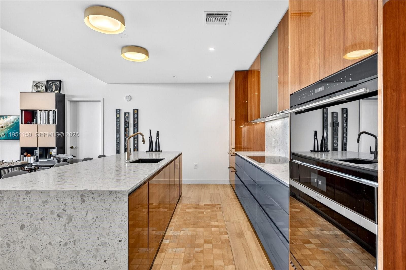 2678 Tigertail Ave # 604, Miami FL 33133 — 4