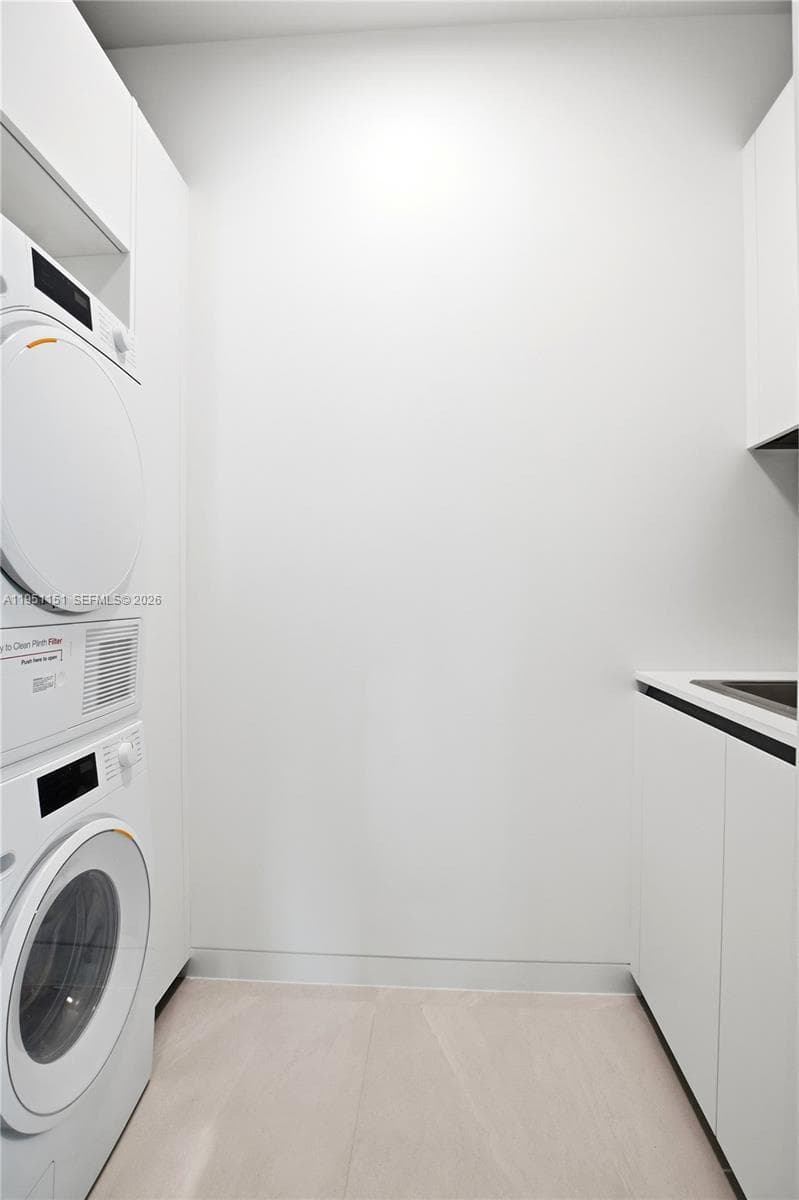5 Grove Isle # S301, Coconut Grove FL 33133 — 46