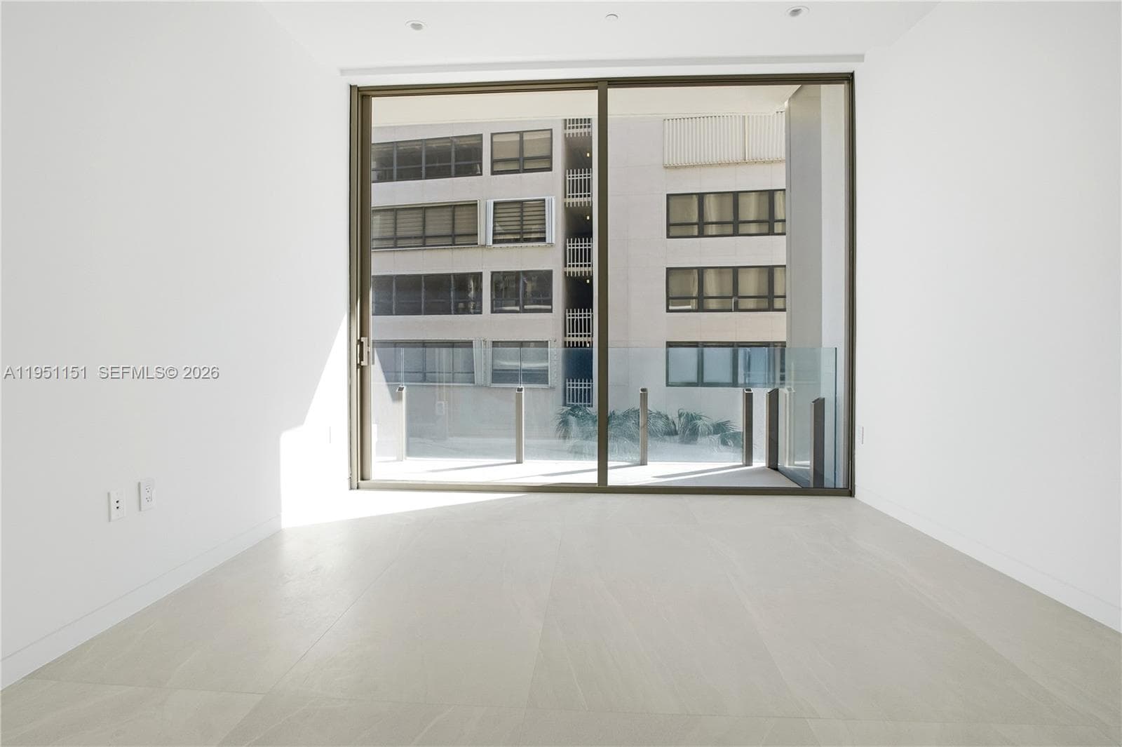 5 Grove Isle # S301, Coconut Grove FL 33133 — 47
