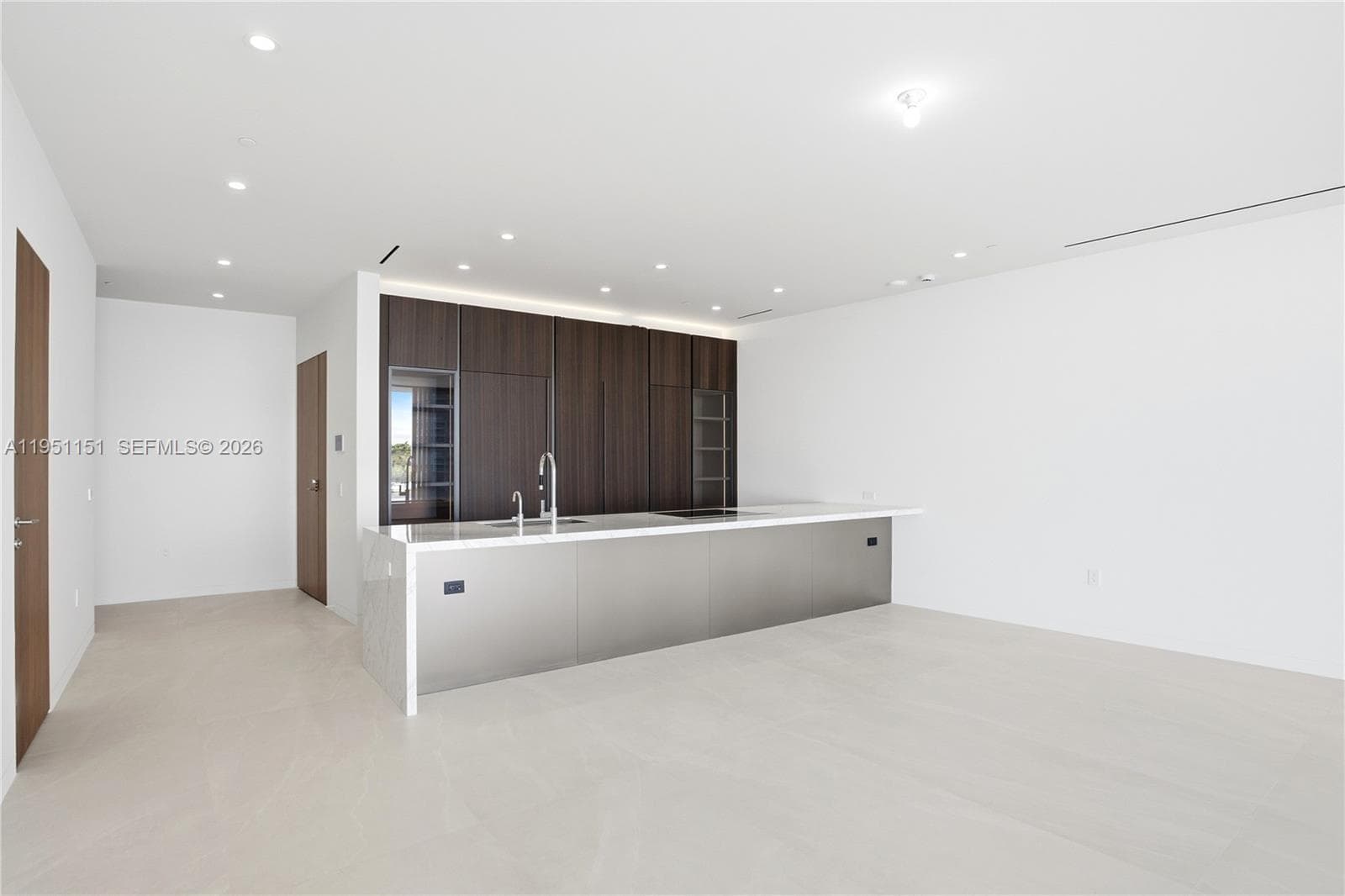 5 Grove Isle # S301, Coconut Grove FL 33133 — 43
