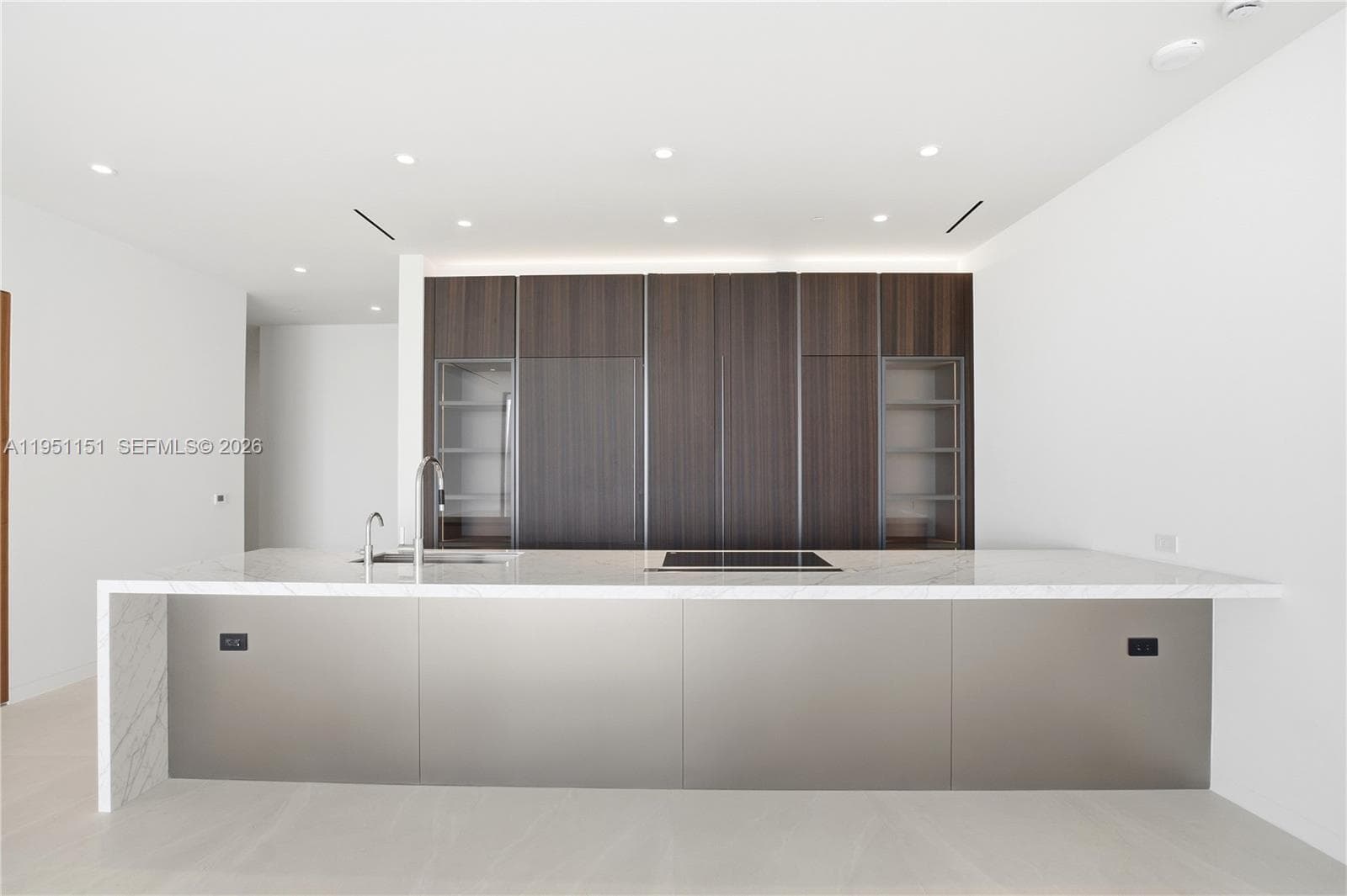 5 Grove Isle # S301, Coconut Grove FL 33133 — 36