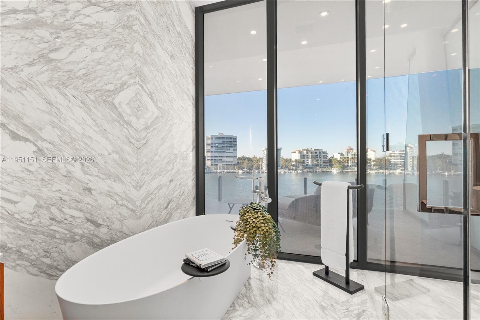 5 Grove Isle # S301, Coconut Grove FL 33133 — 28