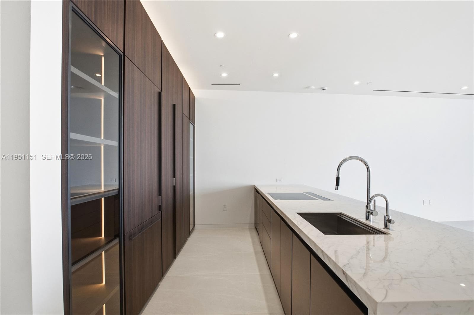 5 Grove Isle # S301, Coconut Grove FL 33133 — 38
