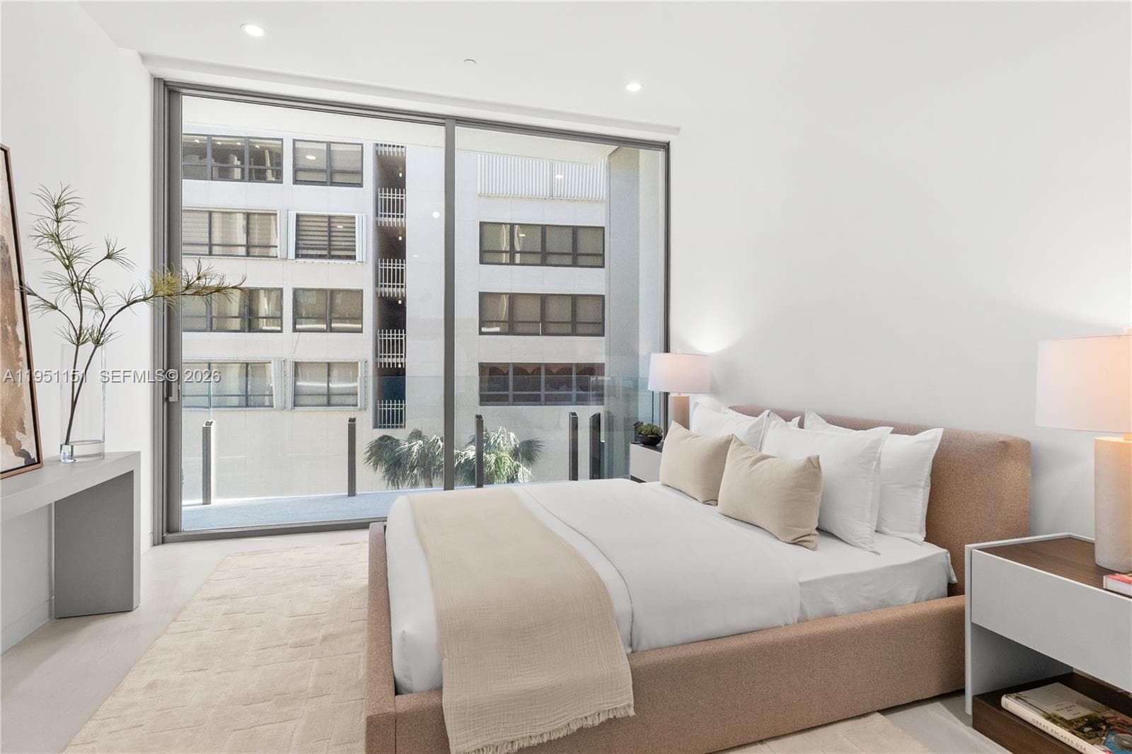 5 Grove Isle # S301, Coconut Grove FL 33133 — 18