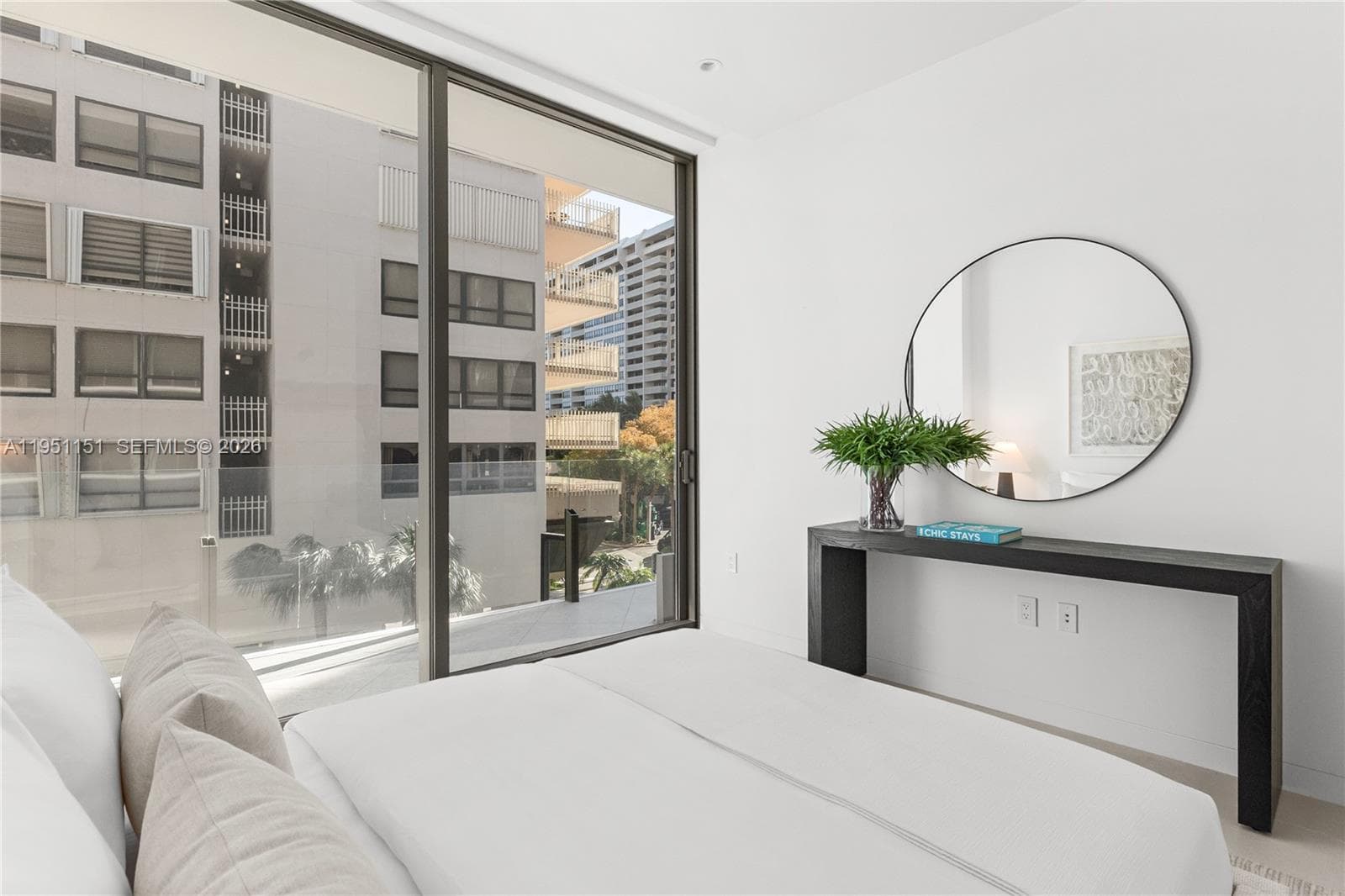 5 Grove Isle # S301, Coconut Grove FL 33133 — 15