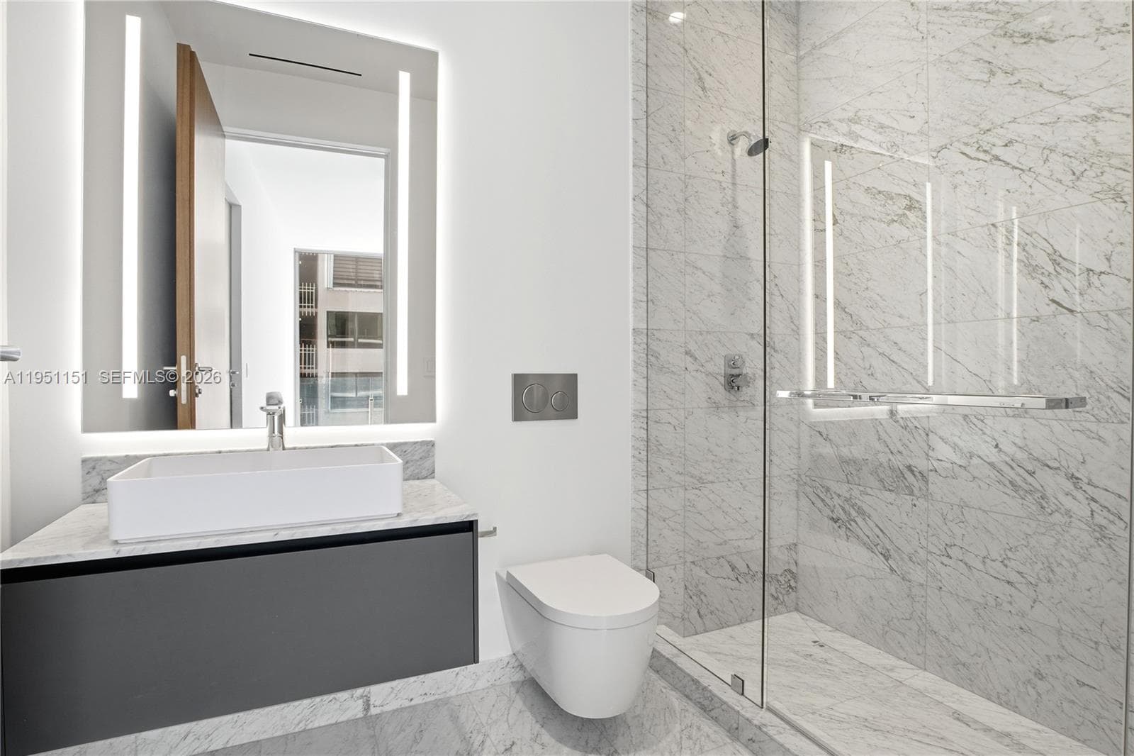 5 Grove Isle # S301, Coconut Grove FL 33133 — 48
